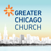 Greater Chicago Church