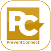 PreventConnect.org » Podcast