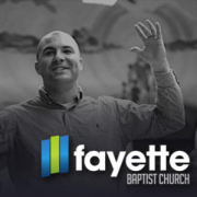 Fayette Baptist Church