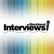 Blackbaud Interviews