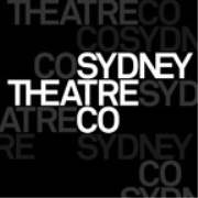 Sydney Theatre Company (mp3)