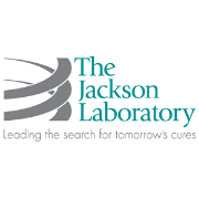 The Jackson Laboratory