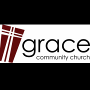 Grace Community Flagstaff