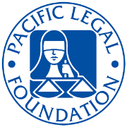 Pacific Legal Foundation