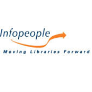 Infopeople Podcasts