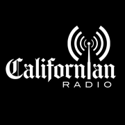 Californian Radio