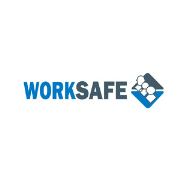 WorkSafe Information Sessions