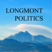 Longmont Politics