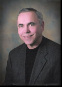 Dr. Bo Family Practice