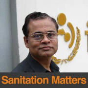 Sanitation Matters