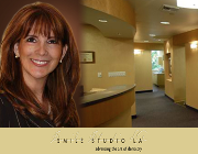 Cosmetic Dentist Encino | Marilyn Calvo DDS | Teeth Whitening Encino