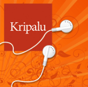 Kripalu Perspectives