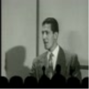 MST3K Shorts: Are You Ready for Marriage? (S1E2)