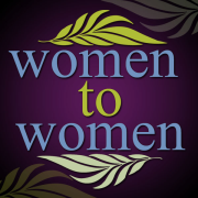 Women to Women Podcast | Natural Health Solutions for Menopause Hormonal Imbalance PMS Hot Flashes Mood Swings Depression, Sex problems and more