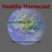 healthyhomecast