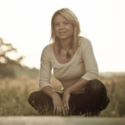 Waking Up Vegan: Sustaining the Future