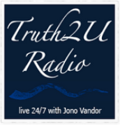 TRUTH2U Radio