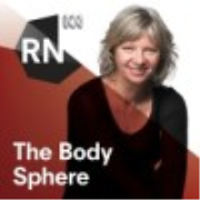 The Body Sphere - Program podcast
