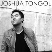 Joshua Tongol