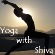 Shiva Yoga