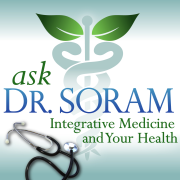 Ask Dr. Soram 