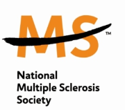 MS Society: Greater Delaware Valley