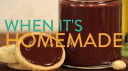 Homemade Nutella Is Even Better Than the Original