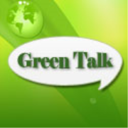 Green Talk Podcast