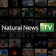 NaturalNews.tv Podcast