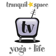 tranquilspace.tv