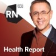 Health Report - Separate stories podcast