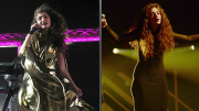 6 Style Tips We've Learned From Lorde!