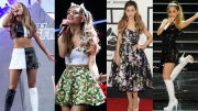 Snag Ariana Grande's Style With These 7 Tips