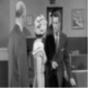 The Bat (1959)