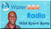 Water SOS Radio