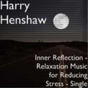 Inner Reflection (iPod)
