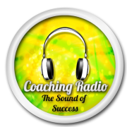 Coaching Radio