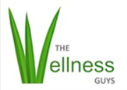 Wellness Guys