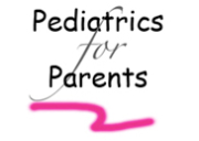 pedsforparents's Podcast