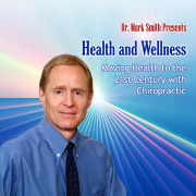 Dr. Mark Smith Health and Wellness Weekly News Update