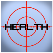 Hunting For Health