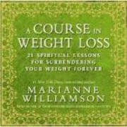 A Course in Weight Loss Study Group