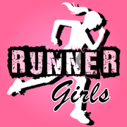 Runner Girls