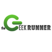 The Geek Runner » podcast