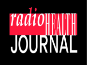 Radio Health Journal
