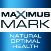 Maximus Mark » Podcast