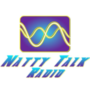 Natty Talk Radio | Blog Talk Radio Feed
