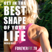 Foreverfit :: Fitness | Nutrition | Online Gym » Podcast