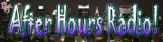 After Hours Radio