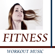 Fitness Dance Workout Aerobic Music from SK Infinity